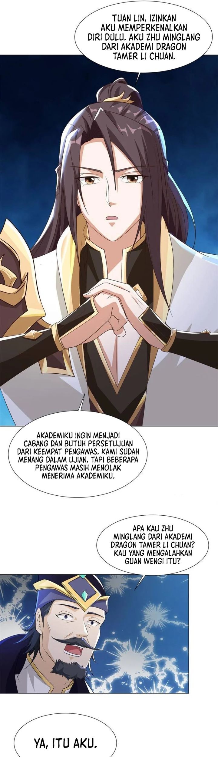 Halaman 20