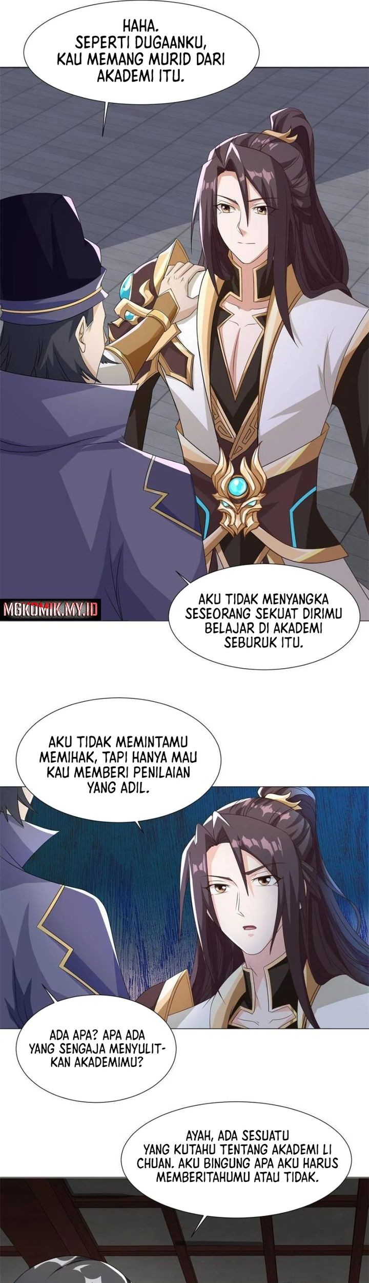 Halaman 22