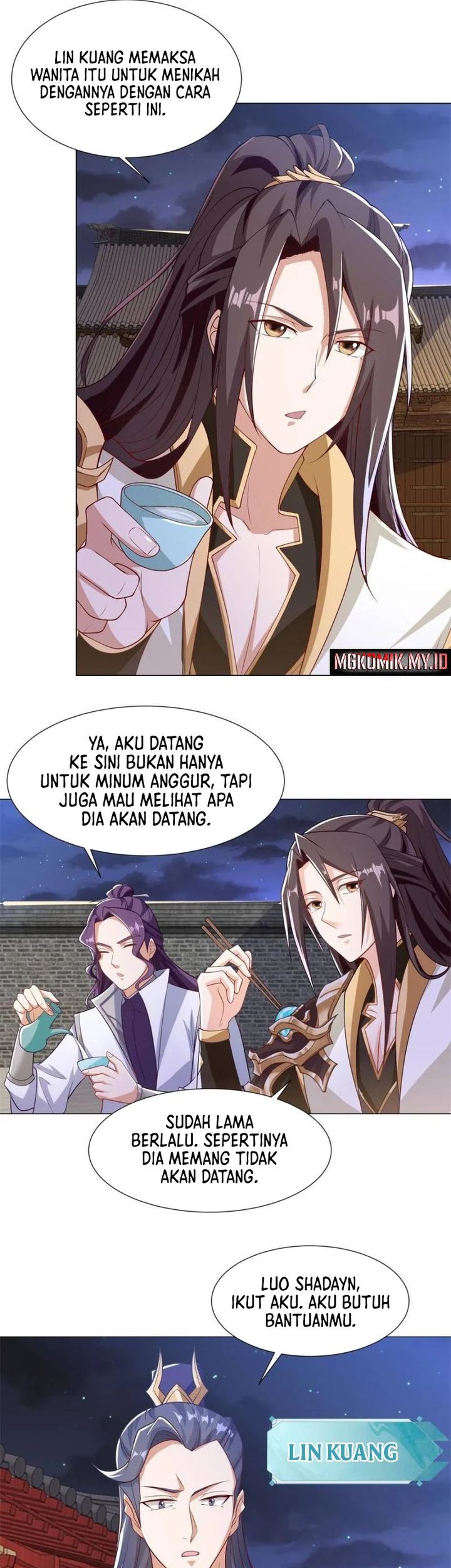 Halaman 9