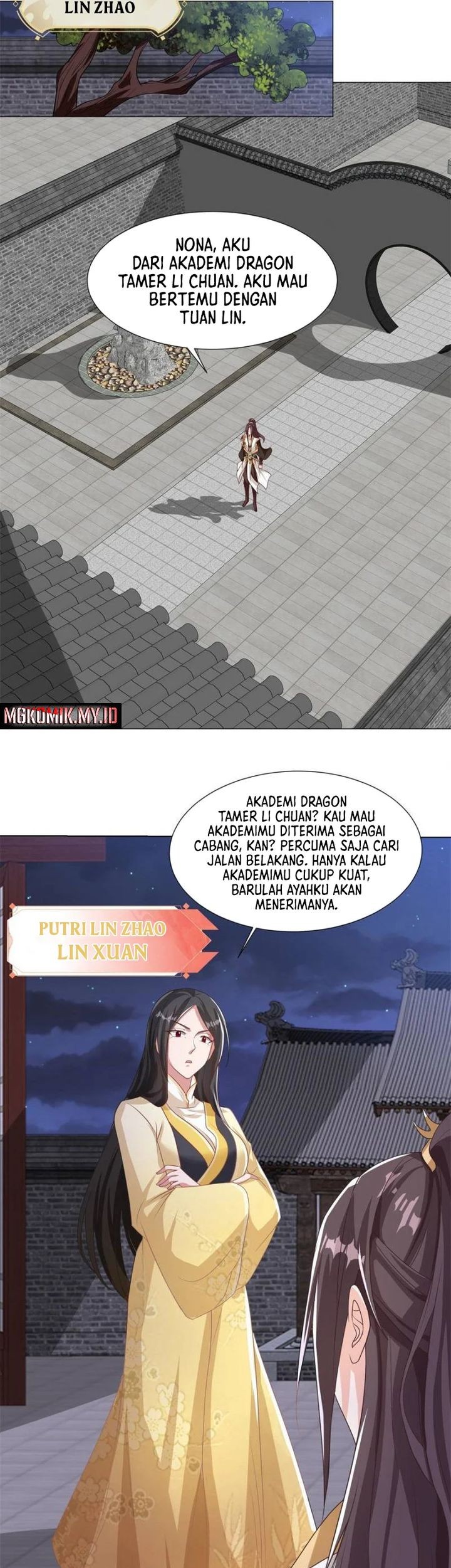 Halaman 15