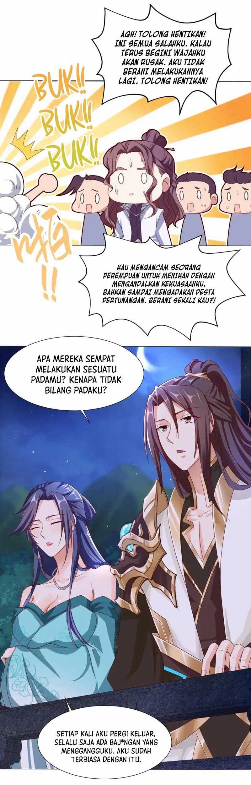 Halaman 19