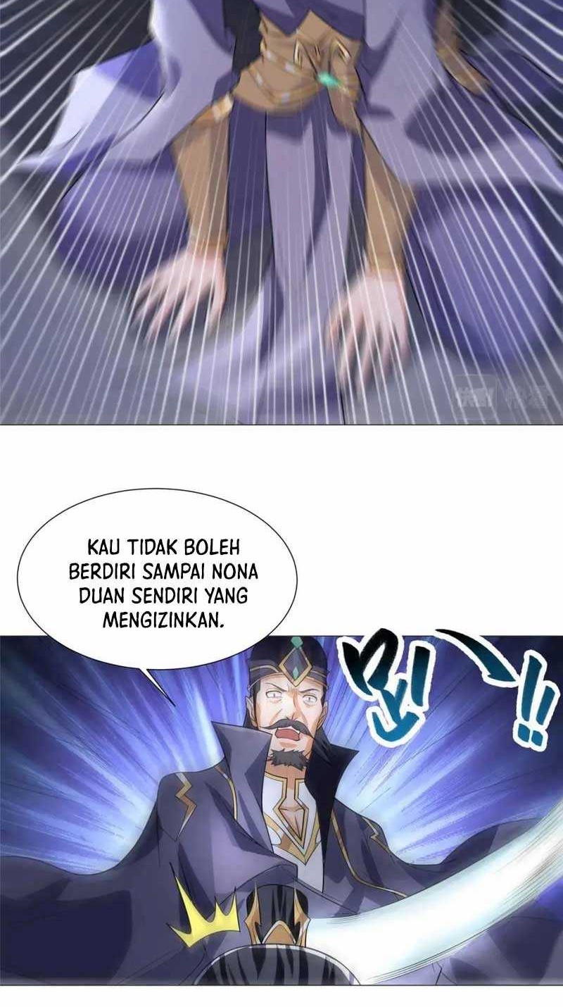 Halaman 22