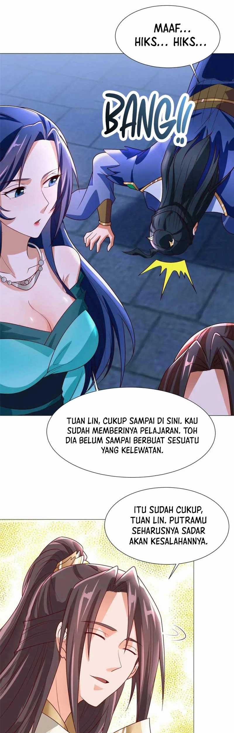 Halaman 23