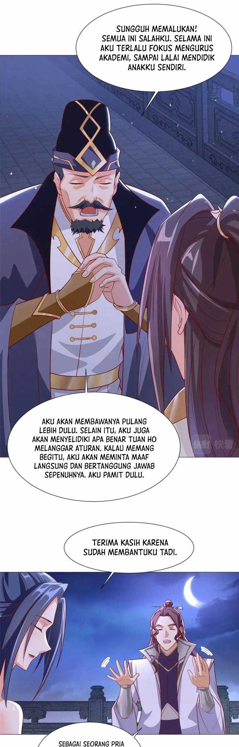 Halaman 25