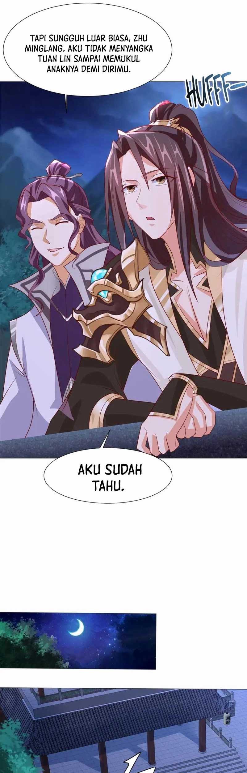 Halaman 27