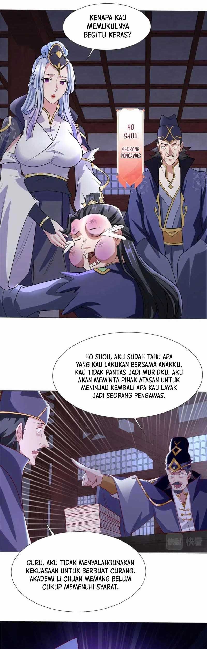 Halaman 29