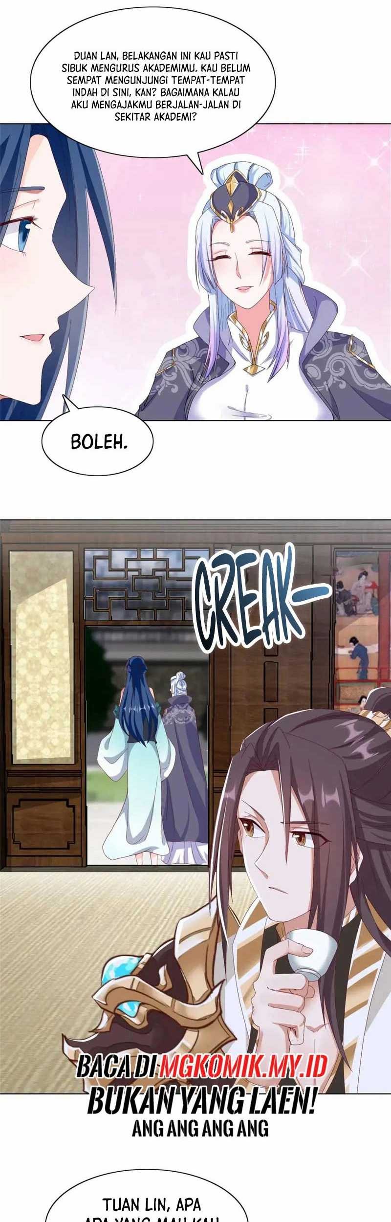 Halaman 100