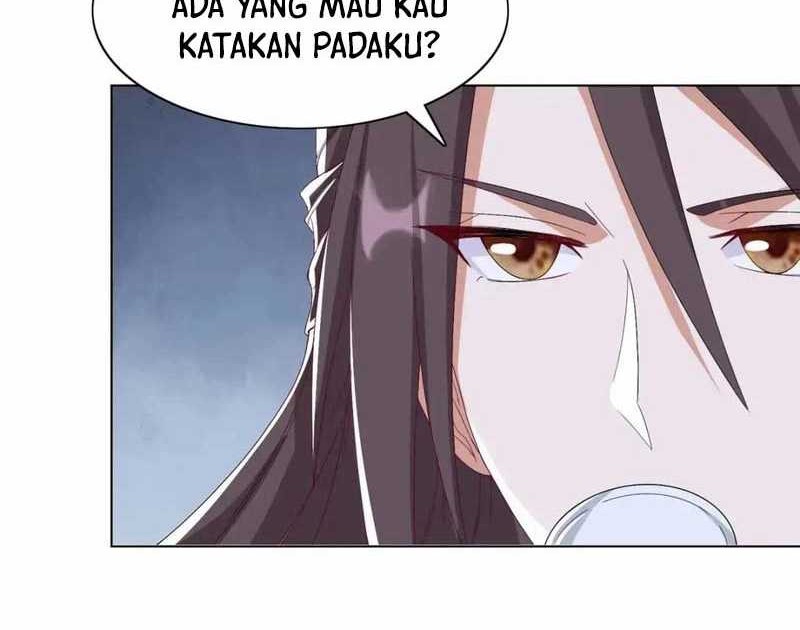 Halaman 101