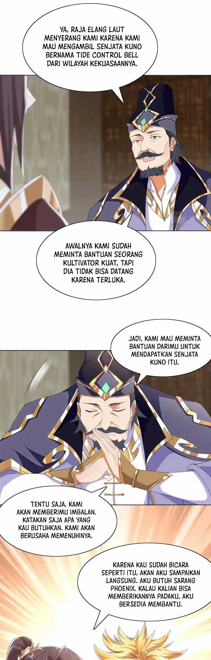 Halaman 102