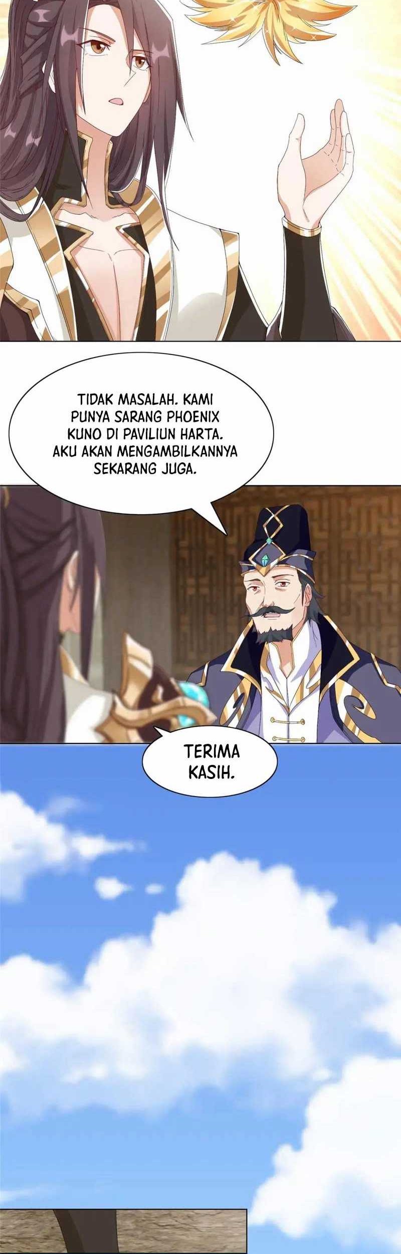Halaman 103