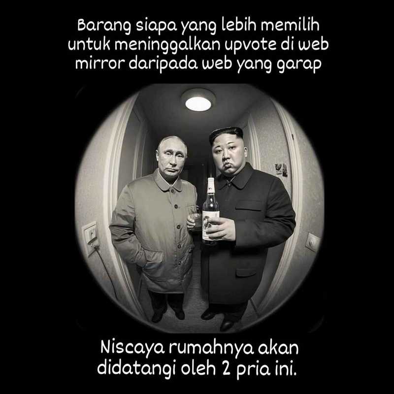 Halaman 107