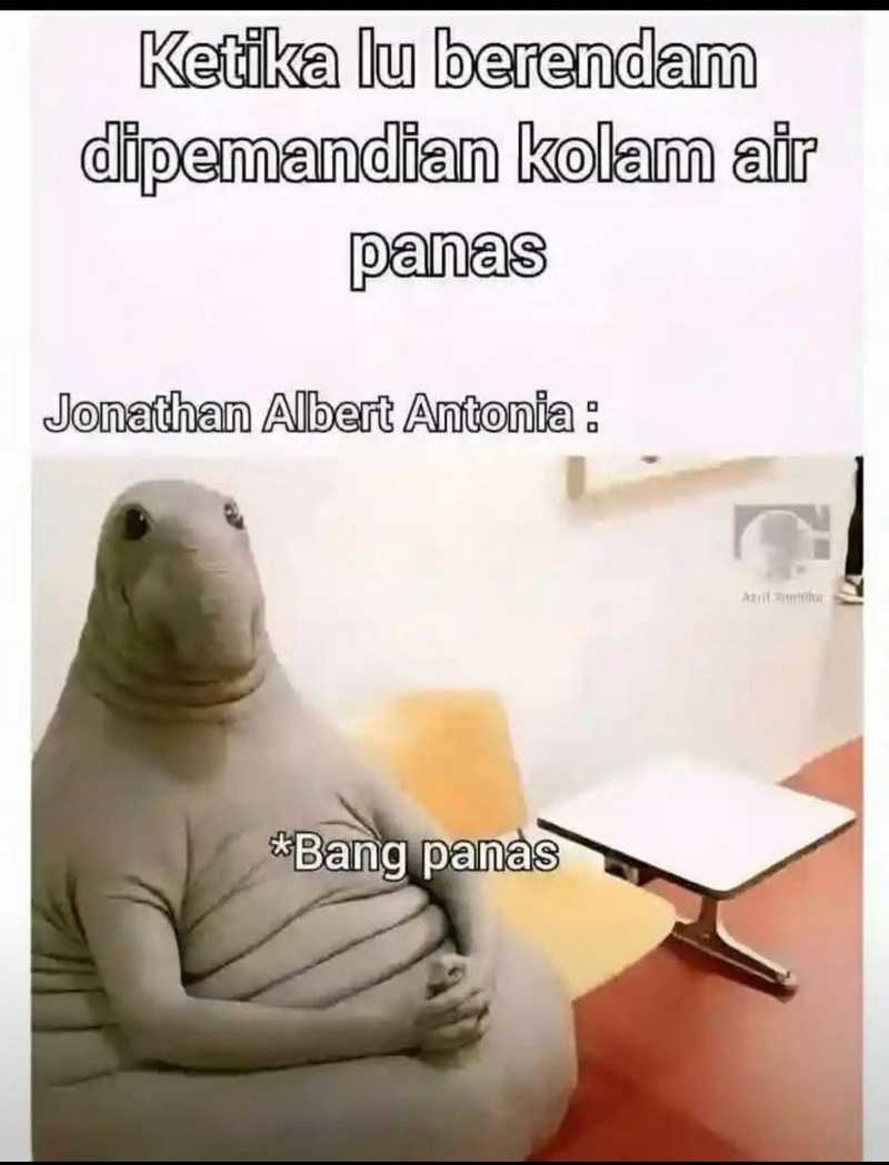 Halaman 108