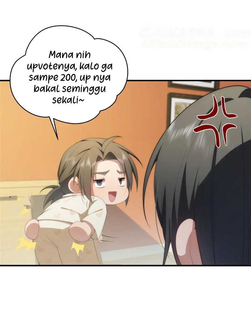 Halaman 109