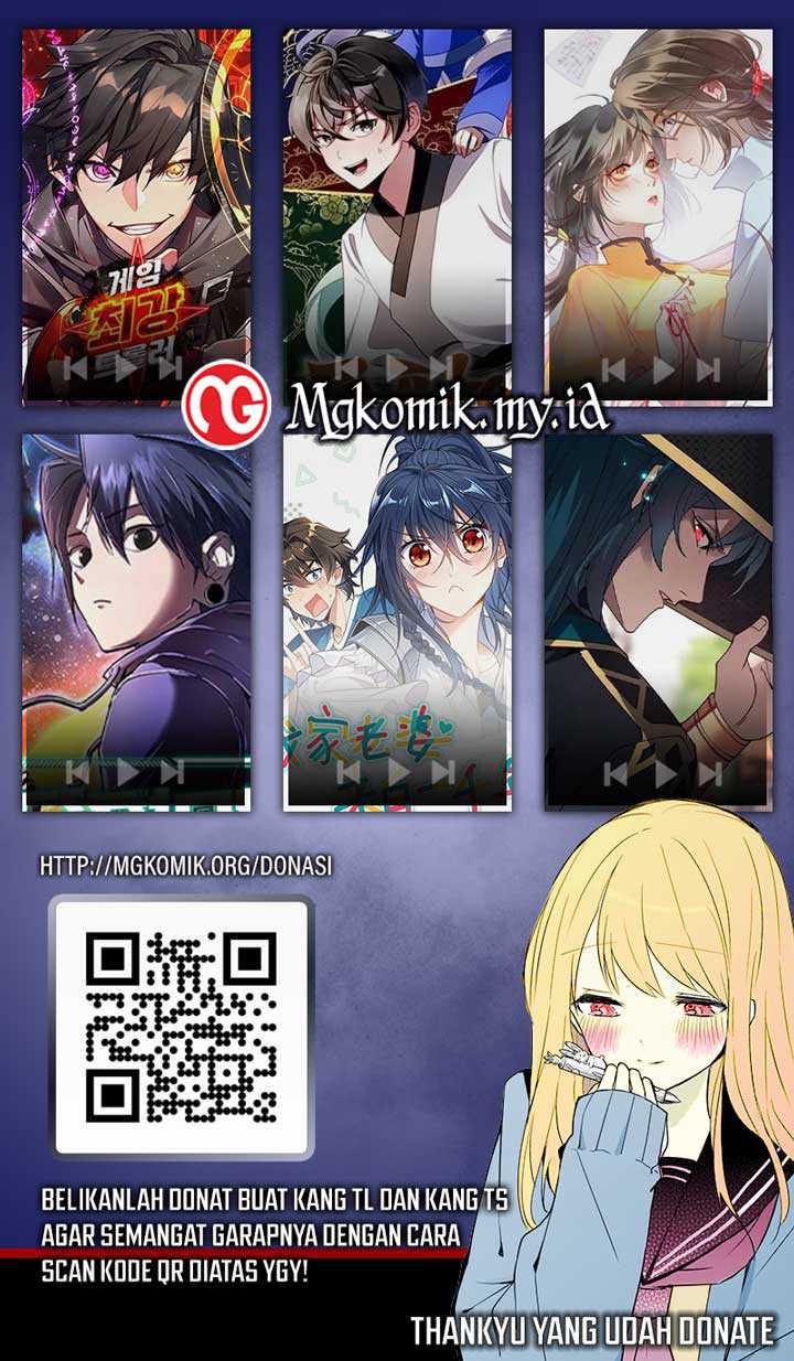 Halaman 110