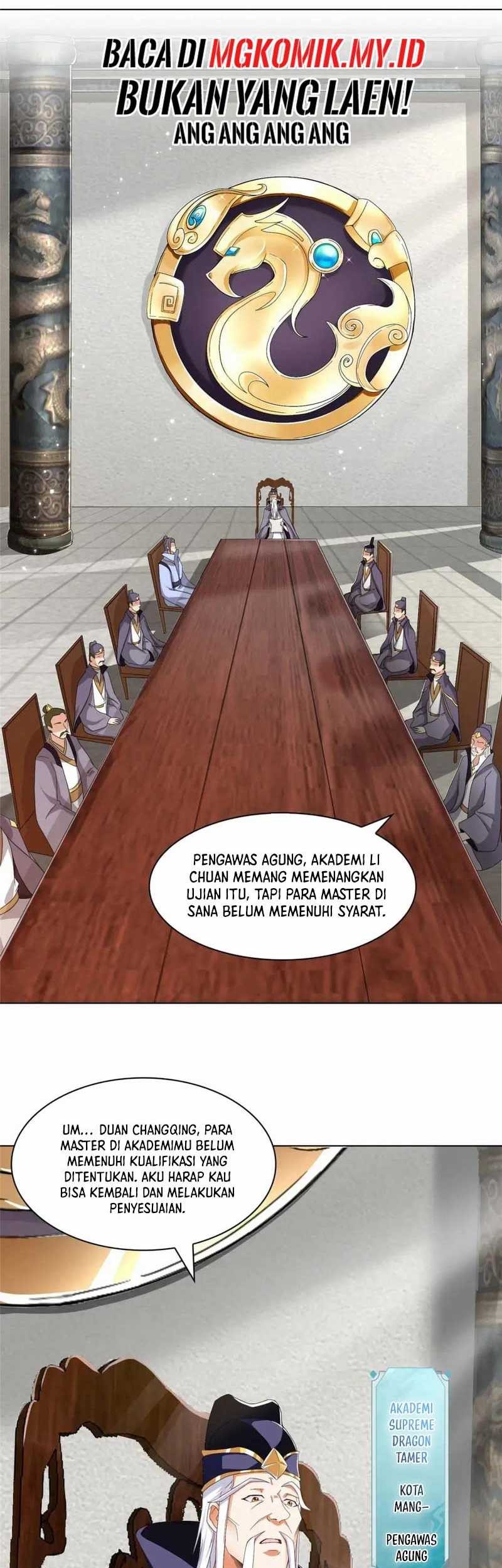 Halaman 82