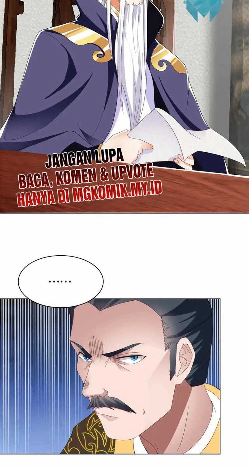 Halaman 83