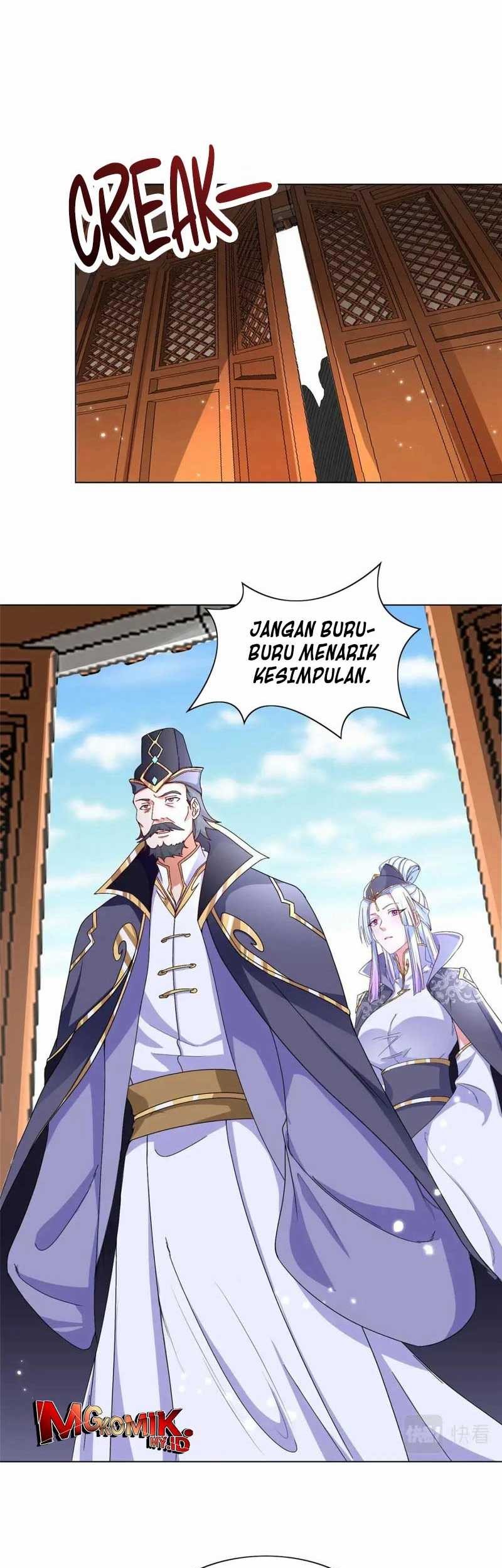 Halaman 84