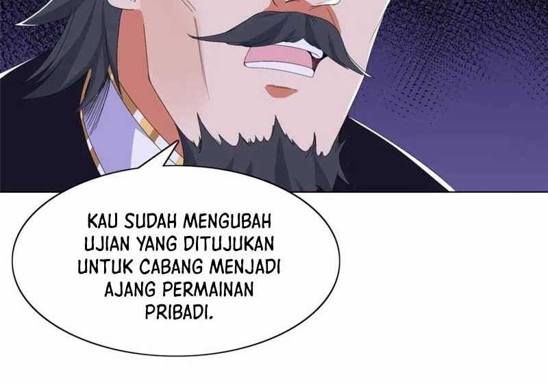 Halaman 92