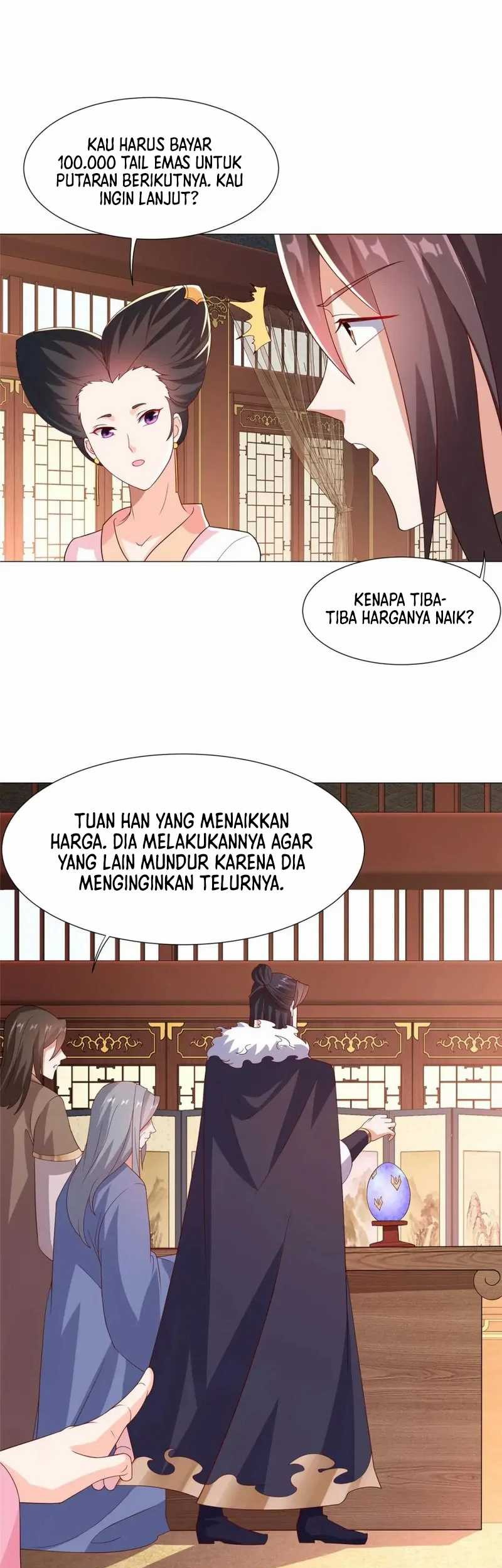 Halaman 182