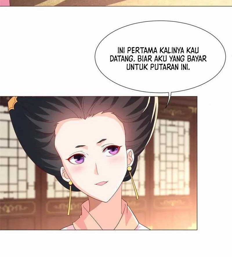 Halaman 183