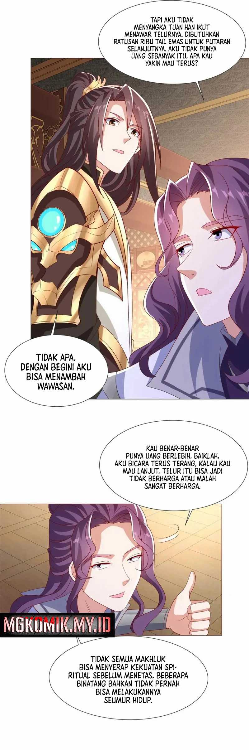 Halaman 186