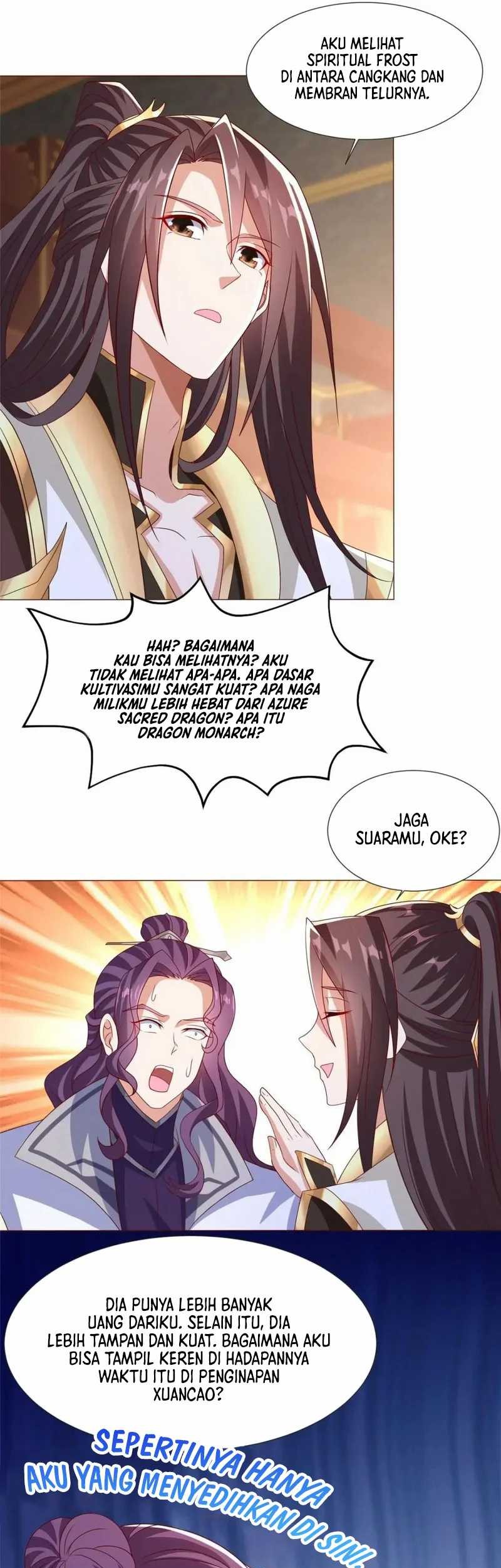 Halaman 187
