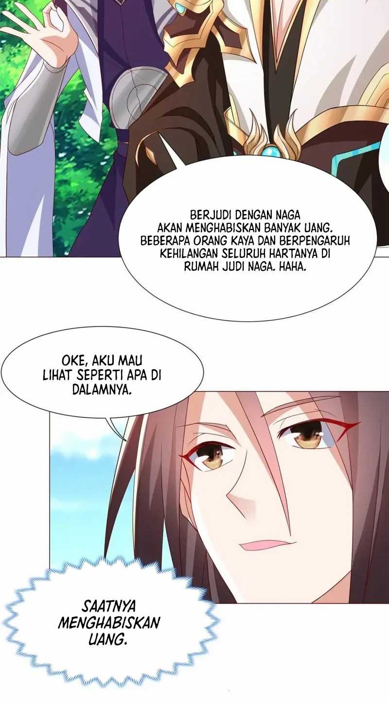 Halaman 168