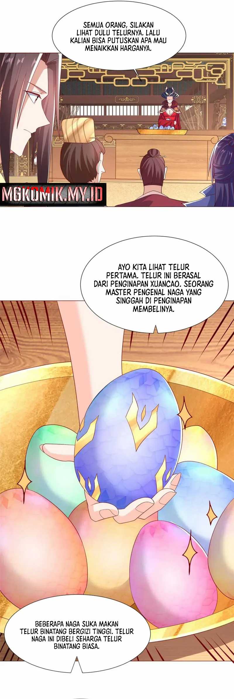 Halaman 171