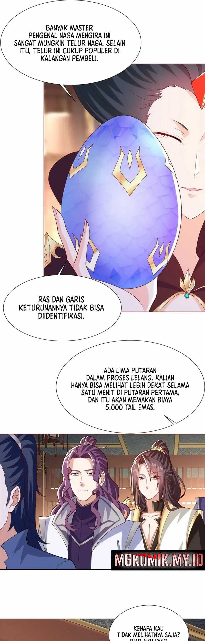 Halaman 172