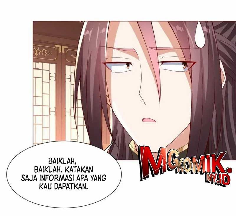 Halaman 177