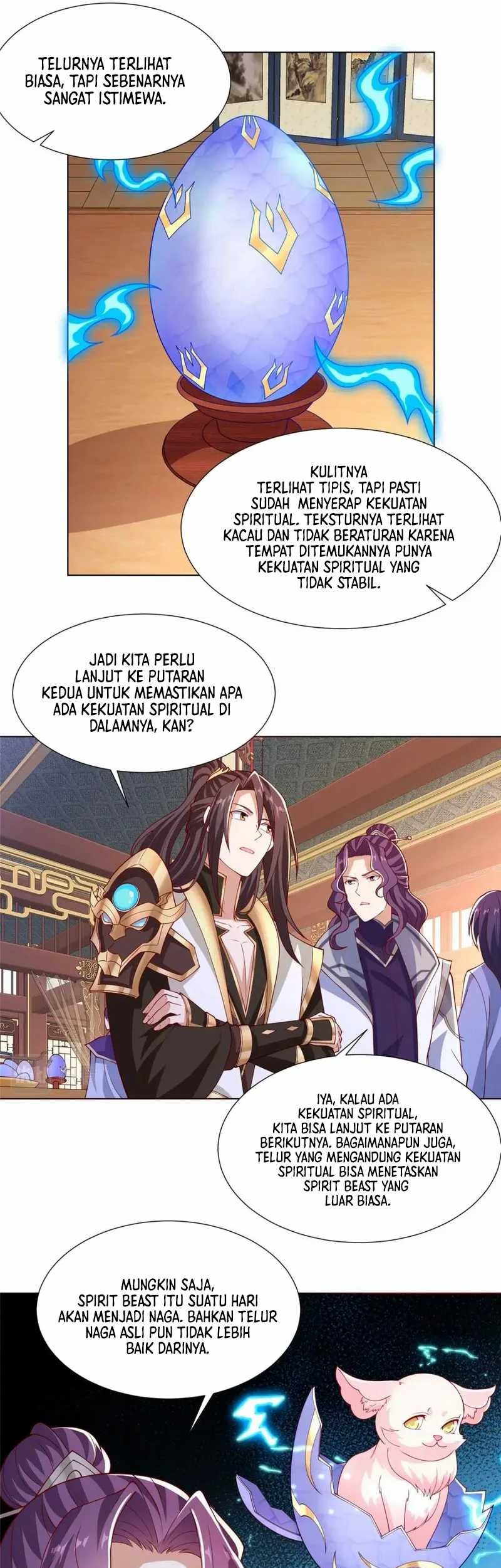 Halaman 178