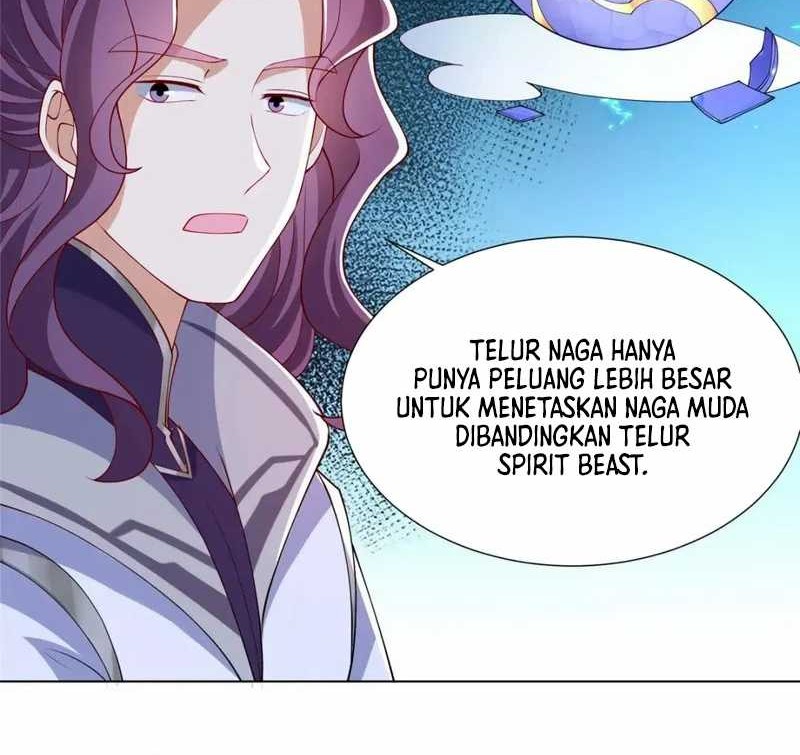 Halaman 179