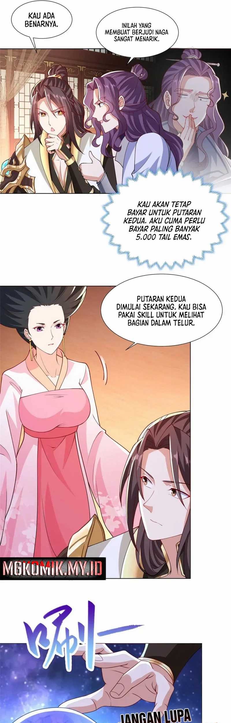 Halaman 180