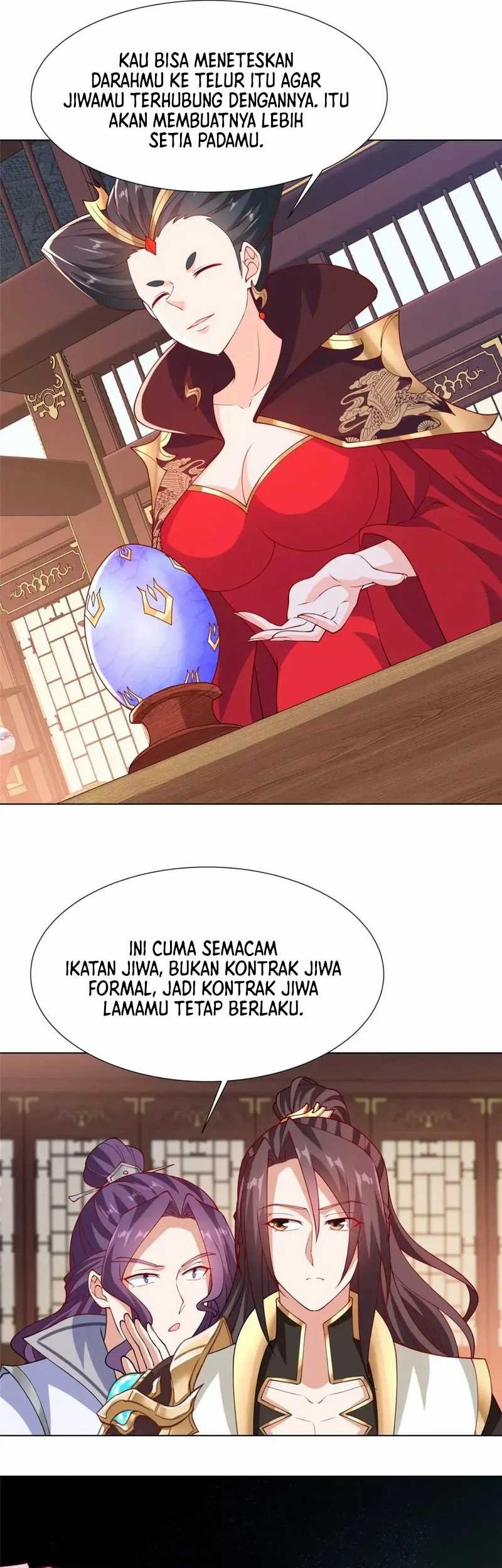 Halaman 145