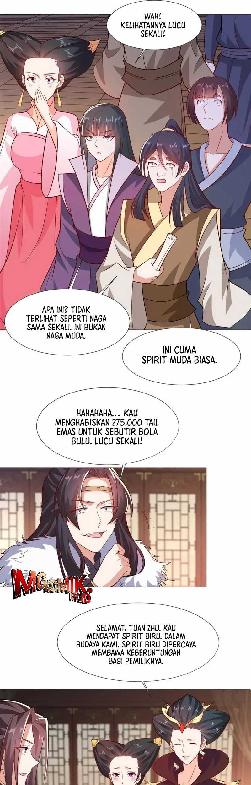 Halaman 149