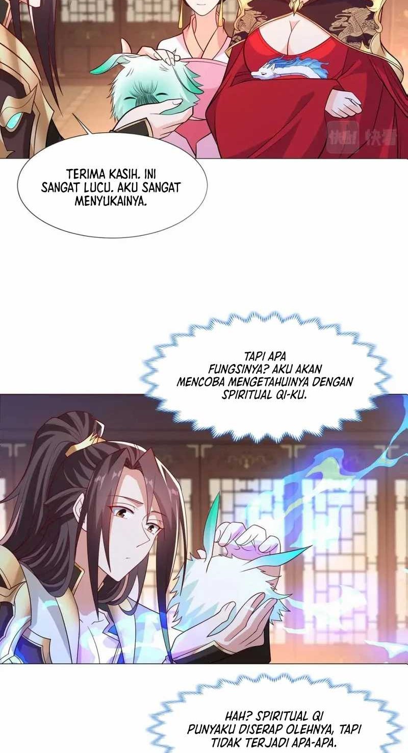 Halaman 150