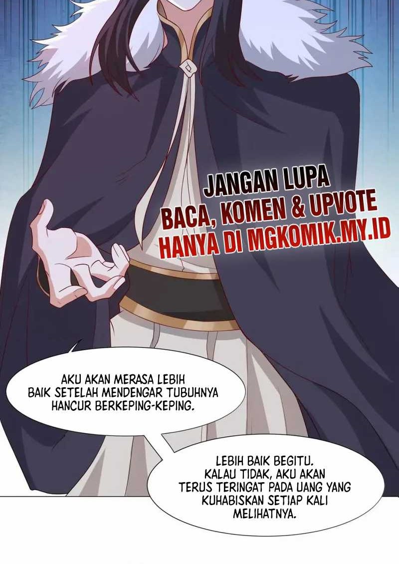Halaman 152