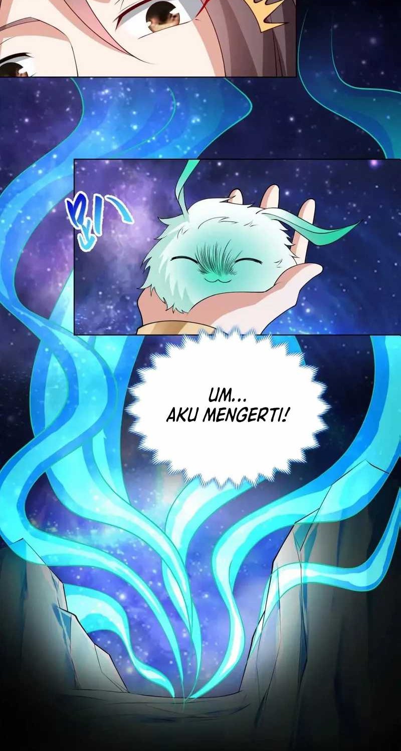 Halaman 154