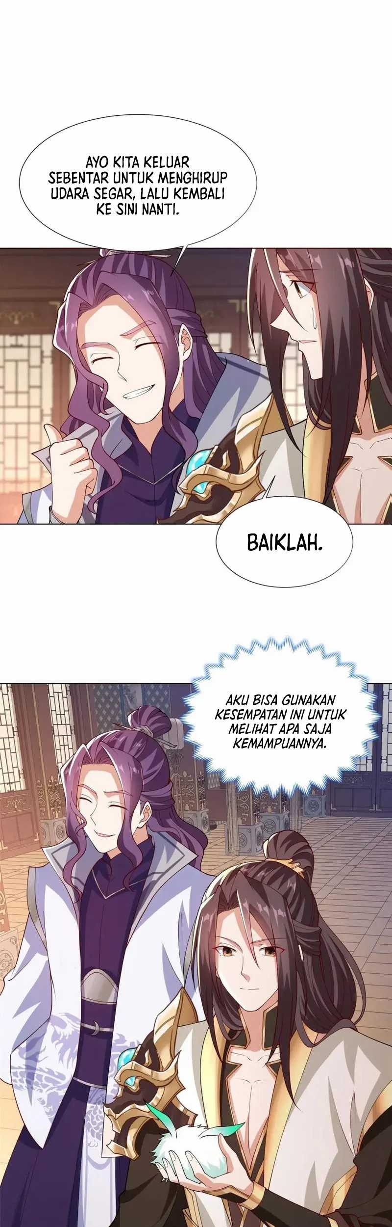 Halaman 159