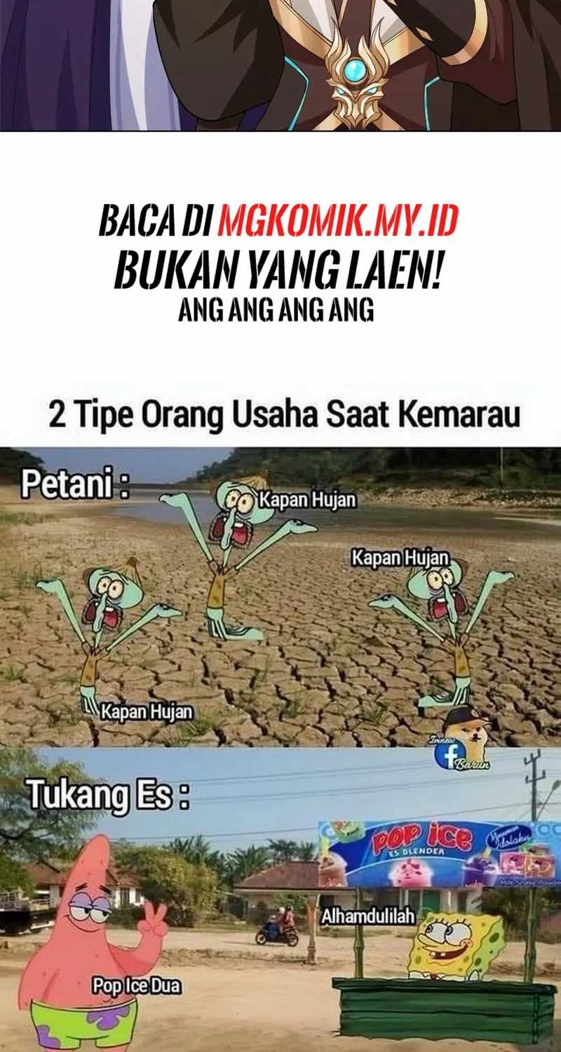 Halaman 160