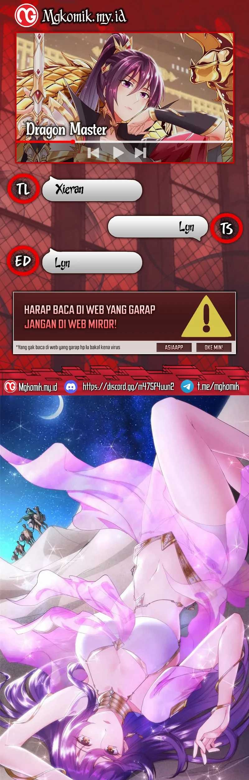 Halaman 128