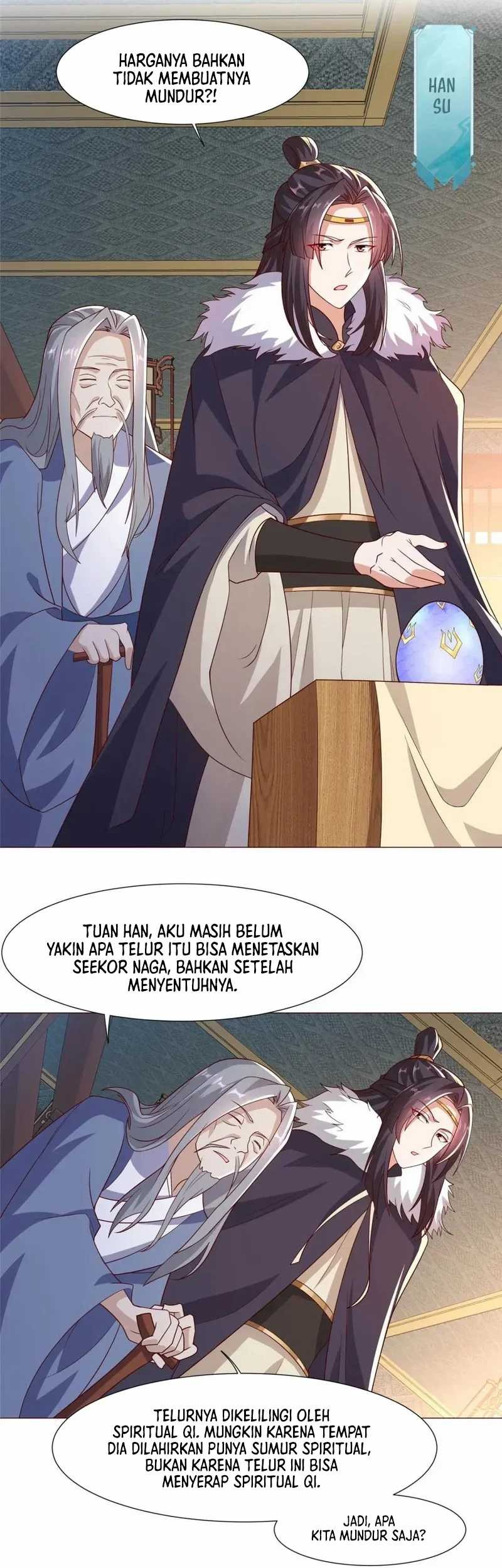 Halaman 130