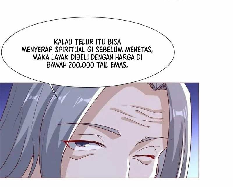 Halaman 131