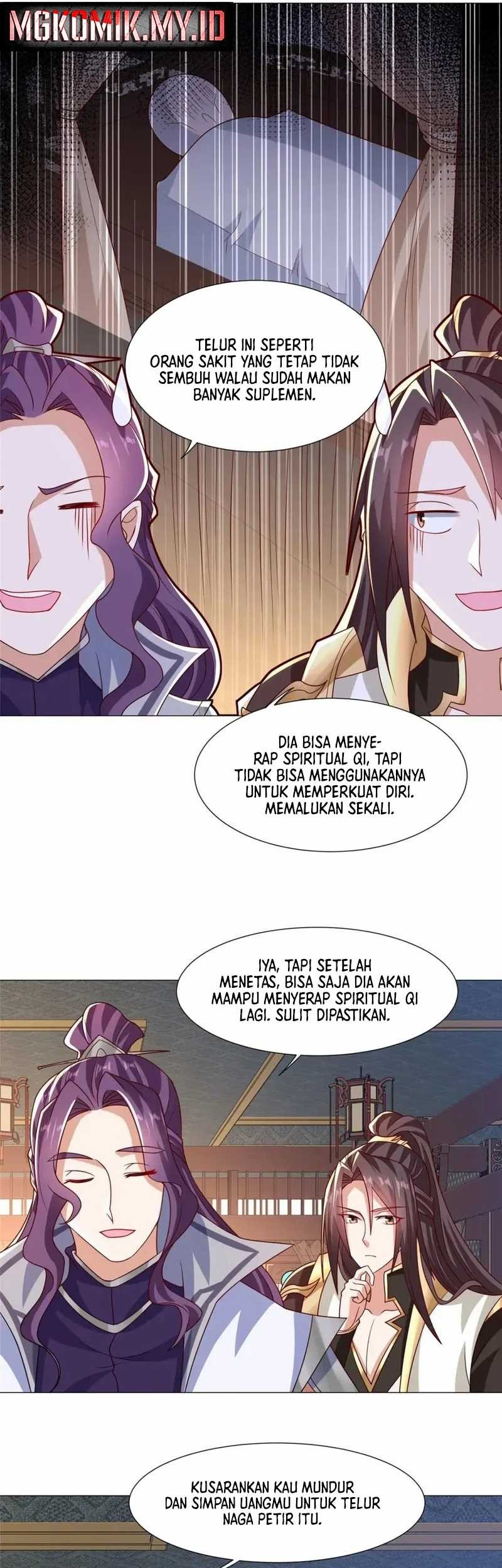 Halaman 134