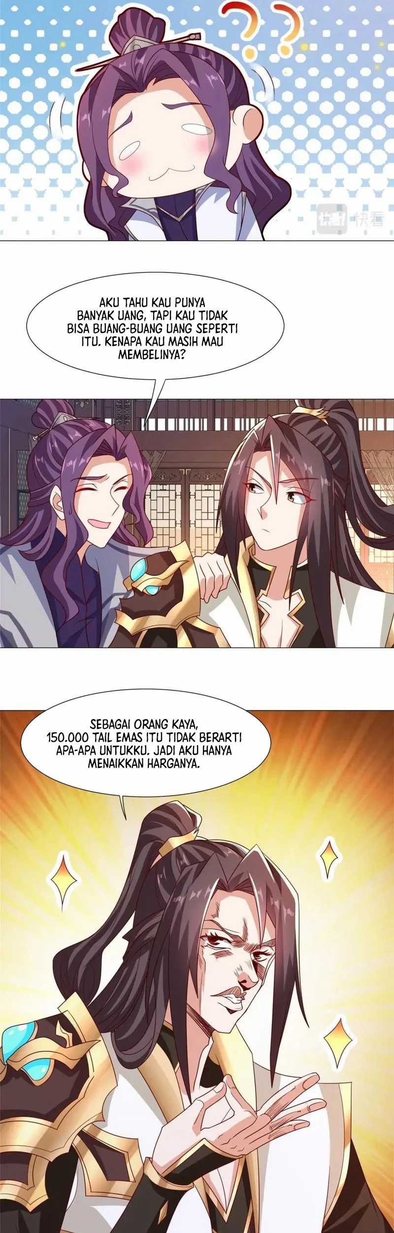 Halaman 136