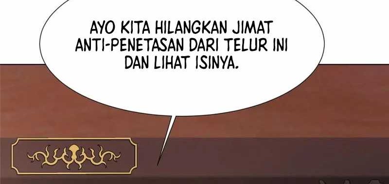 Halaman 140