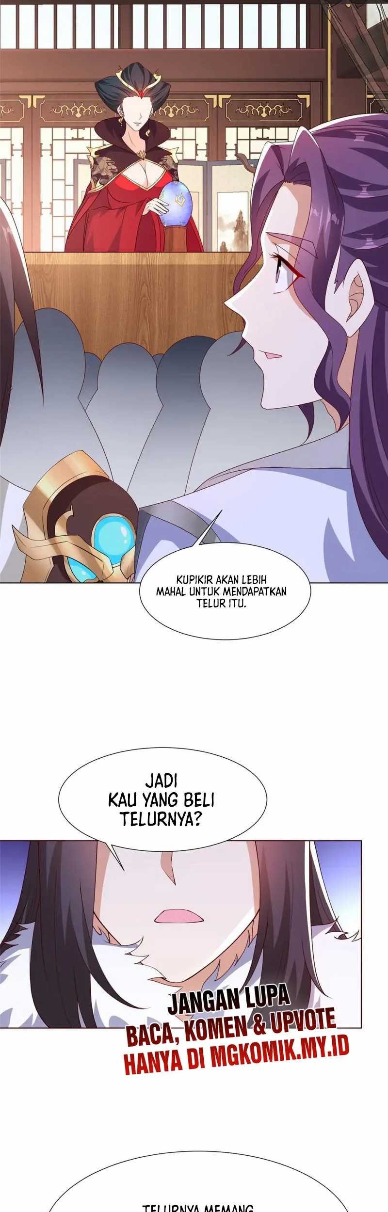 Halaman 141