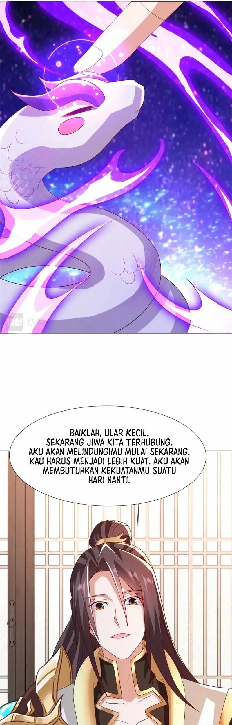 Halaman 27