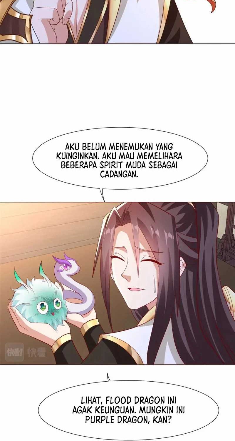 Halaman 30