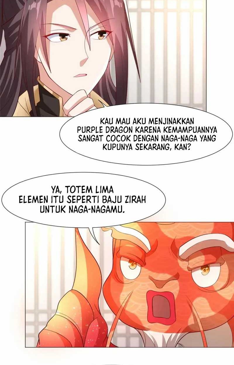 Halaman 34